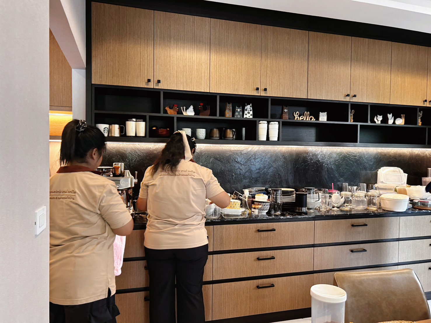 line_oa_chat_250323_050115